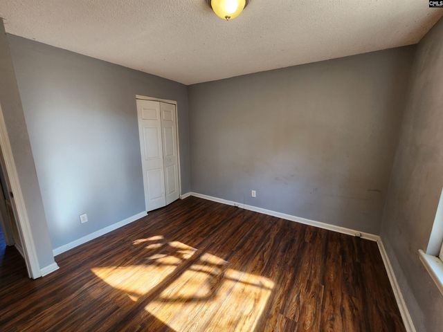 185 S Wrenwood Drive, Lexington, SC 29073