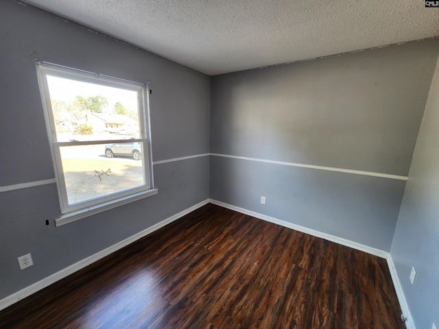 185 S Wrenwood Drive, Lexington, SC 29073