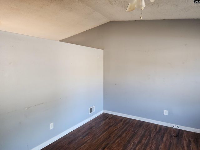 185 S Wrenwood Drive, Lexington, SC 29073