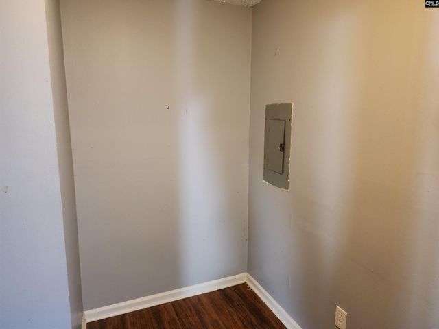 185 S Wrenwood Drive, Lexington, SC 29073