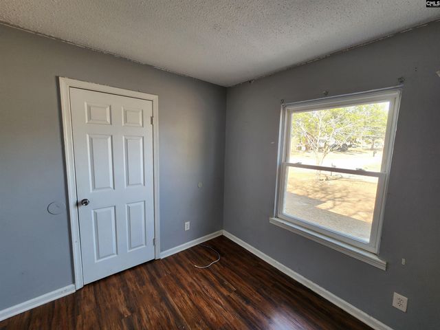 185 S Wrenwood Drive, Lexington, SC 29073