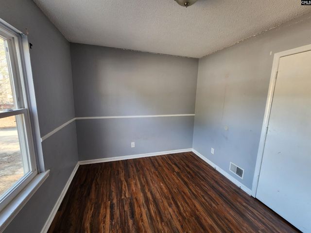 185 S Wrenwood Drive, Lexington, SC 29073