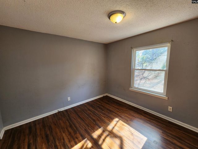 185 S Wrenwood Drive, Lexington, SC 29073