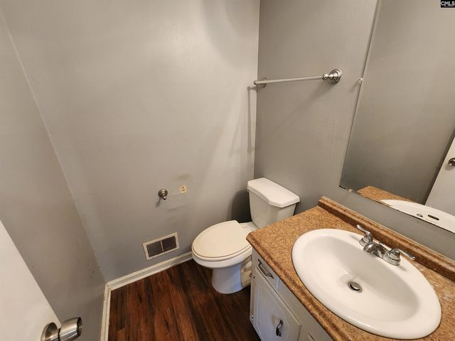 185 S Wrenwood Drive, Lexington, SC 29073