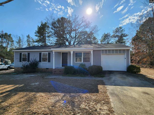185 S Wrenwood Drive, Lexington, SC 29073