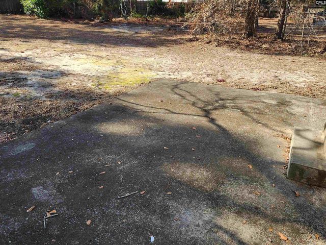 185 S Wrenwood Drive, Lexington, SC 29073