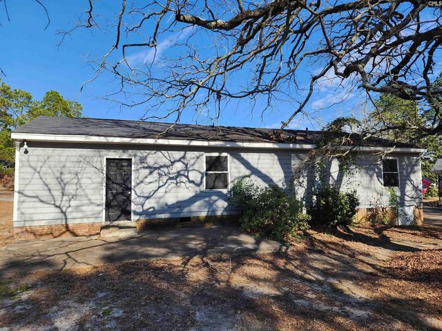 185 S Wrenwood Drive, Lexington, SC 29073