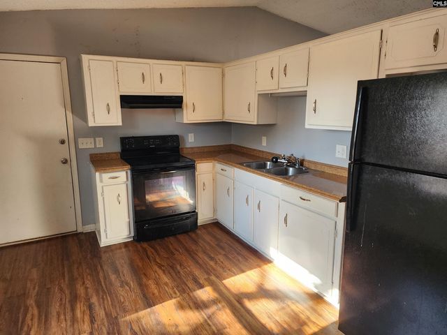 185 S Wrenwood Drive, Lexington, SC 29073
