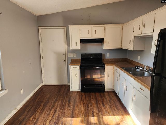 185 S Wrenwood Drive, Lexington, SC 29073