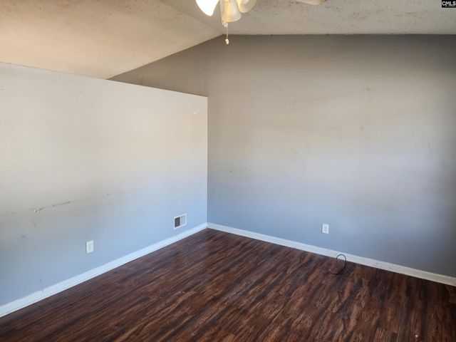 185 S Wrenwood Drive, Lexington, SC 29073