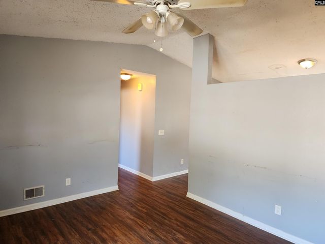 185 S Wrenwood Drive, Lexington, SC 29073