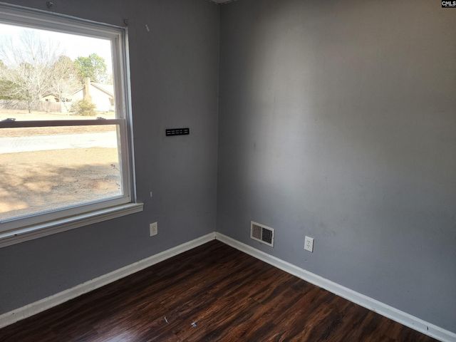 185 S Wrenwood Drive, Lexington, SC 29073
