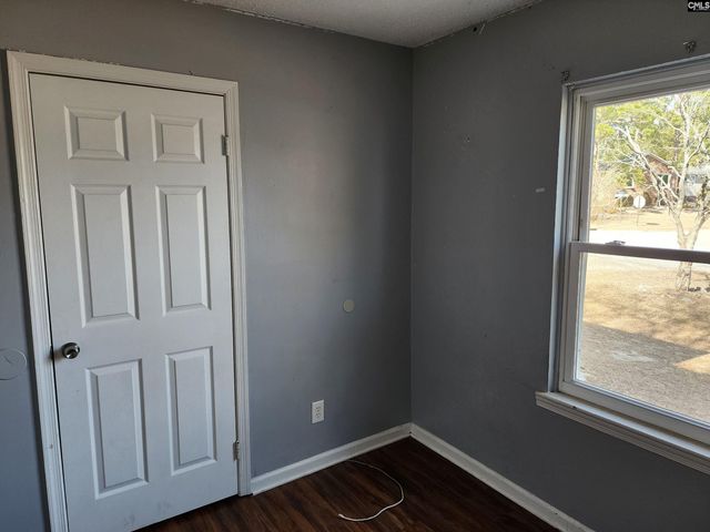 185 S Wrenwood Drive, Lexington, SC 29073