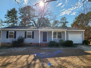 185 S Wrenwood Drive, Lexington, SC 29073