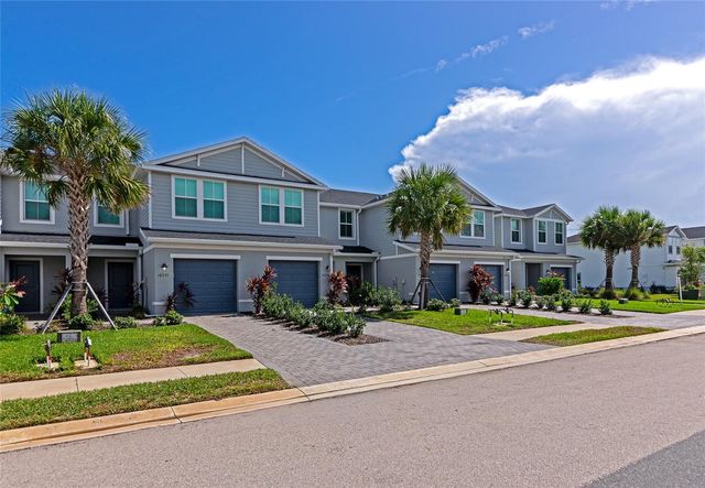14251 LILAC SKY TERRACE, Bradenton, FL 34211