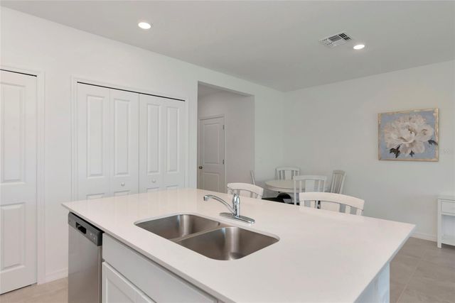 14251 LILAC SKY TERRACE, Bradenton, FL 34211