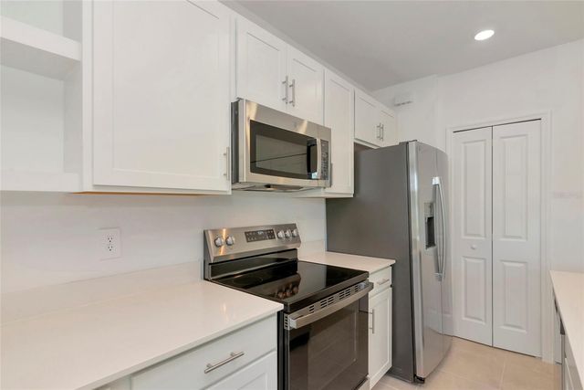 14251 LILAC SKY TERRACE, Bradenton, FL 34211