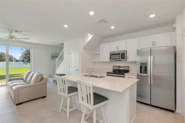 14251 LILAC SKY TERRACE, Bradenton, FL 34211