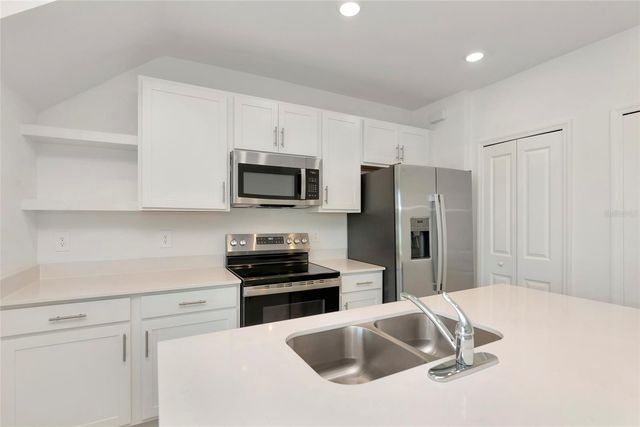 14251 LILAC SKY TERRACE, Bradenton, FL 34211