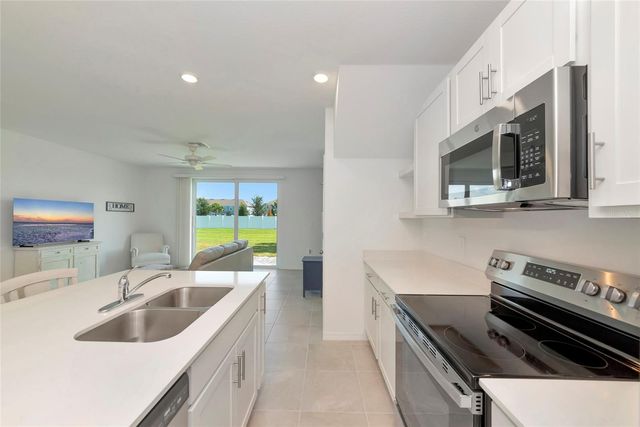 14251 LILAC SKY TERRACE, Bradenton, FL 34211