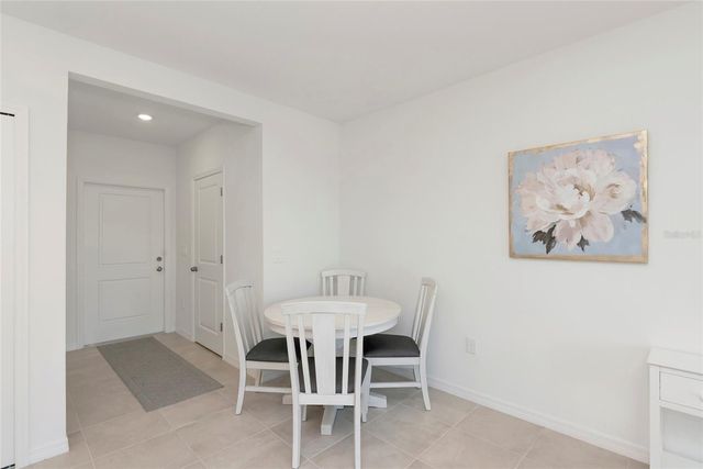 14251 LILAC SKY TERRACE, Bradenton, FL 34211