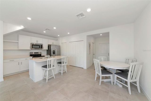 14251 LILAC SKY TERRACE, Bradenton, FL 34211