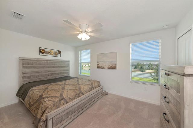 14251 LILAC SKY TERRACE, Bradenton, FL 34211