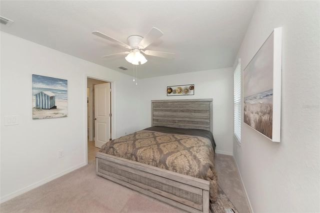 14251 LILAC SKY TERRACE, Bradenton, FL 34211