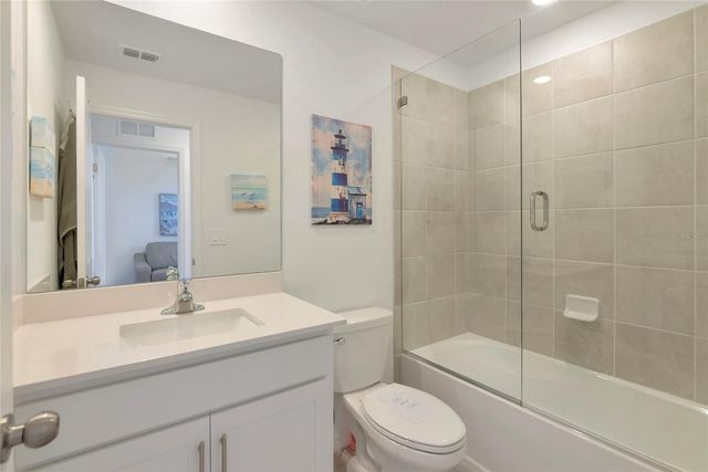 14251 LILAC SKY TERRACE, Bradenton, FL 34211