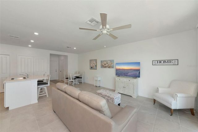14251 LILAC SKY TERRACE, Bradenton, FL 34211
