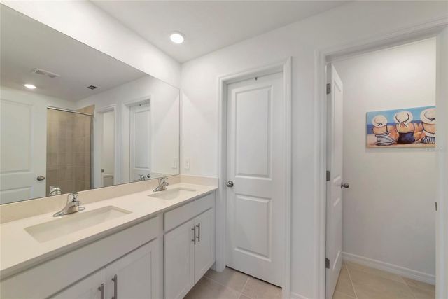 14251 LILAC SKY TERRACE, Bradenton, FL 34211