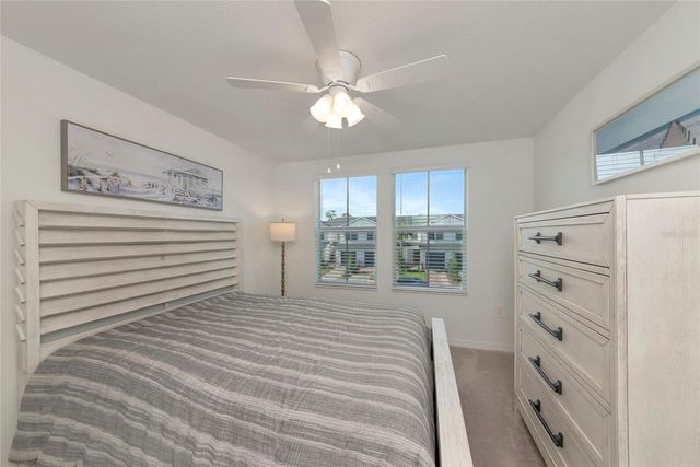14251 LILAC SKY TERRACE, Bradenton, FL 34211