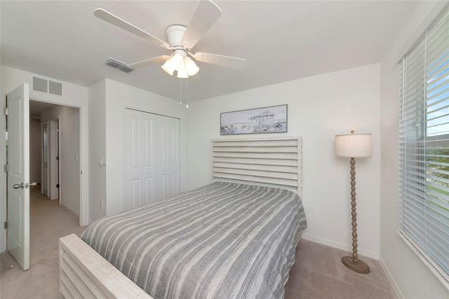14251 LILAC SKY TERRACE, Bradenton, FL 34211