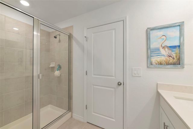 14251 LILAC SKY TERRACE, Bradenton, FL 34211