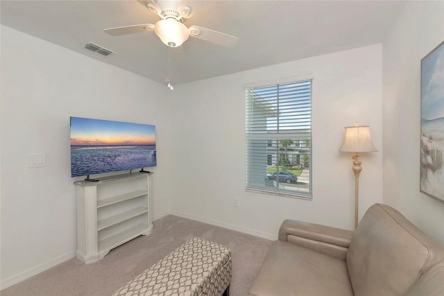 14251 LILAC SKY TERRACE, Bradenton, FL 34211