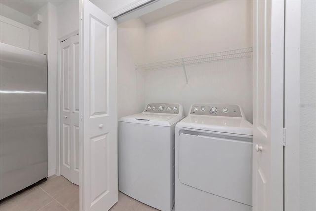 14251 LILAC SKY TERRACE, Bradenton, FL 34211