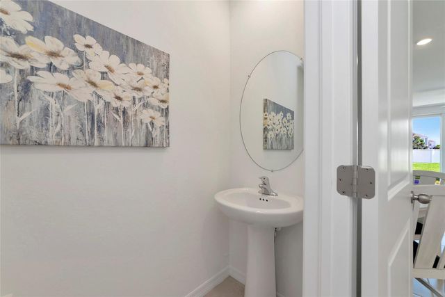 14251 LILAC SKY TERRACE, Bradenton, FL 34211
