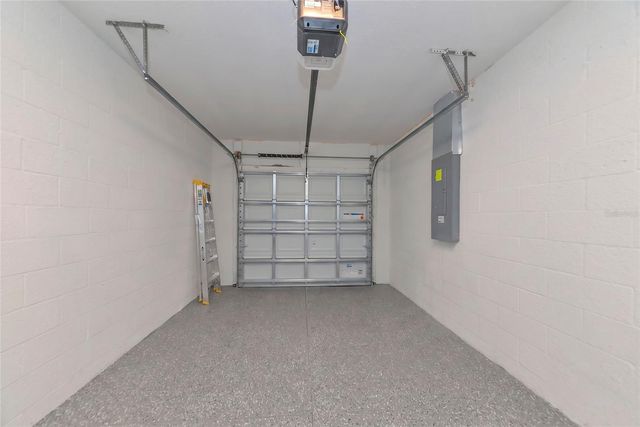14251 LILAC SKY TERRACE, Bradenton, FL 34211