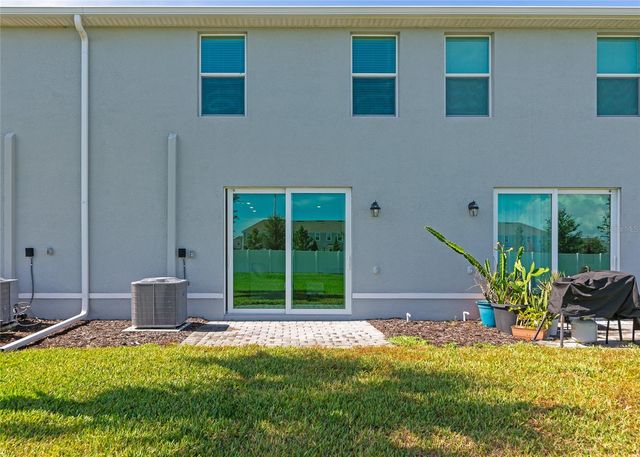 14251 LILAC SKY TERRACE, Bradenton, FL 34211