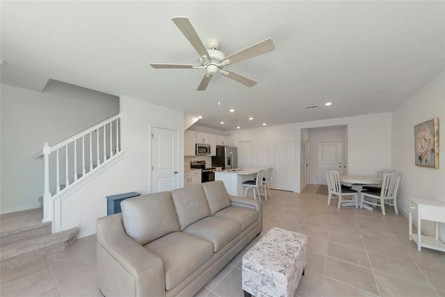 14251 LILAC SKY TERRACE, Bradenton, FL 34211
