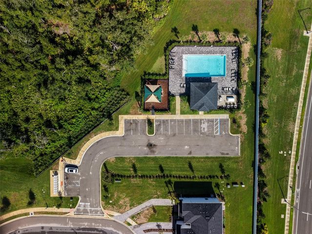 14251 LILAC SKY TERRACE, Bradenton, FL 34211