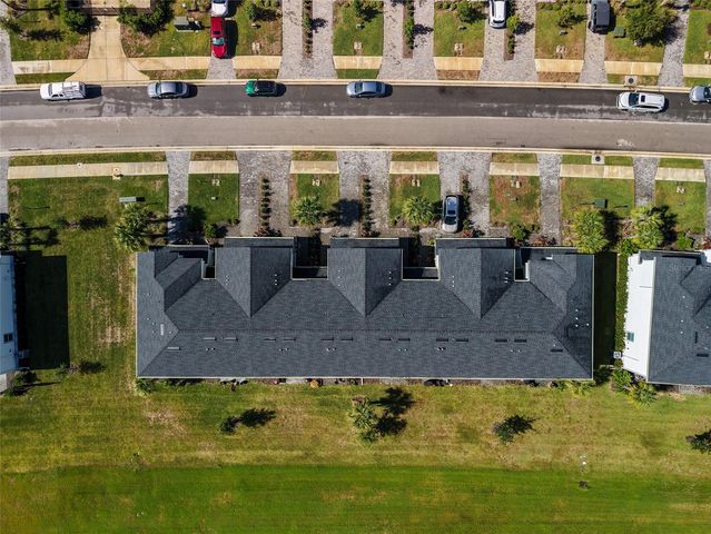 14251 LILAC SKY TERRACE, Bradenton, FL 34211