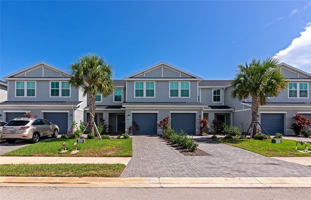 14251 LILAC SKY TERRACE, Bradenton, FL 34211
