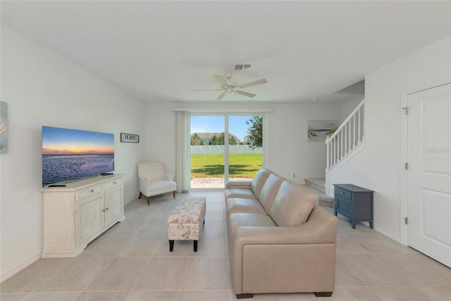 14251 LILAC SKY TERRACE, Bradenton, FL 34211