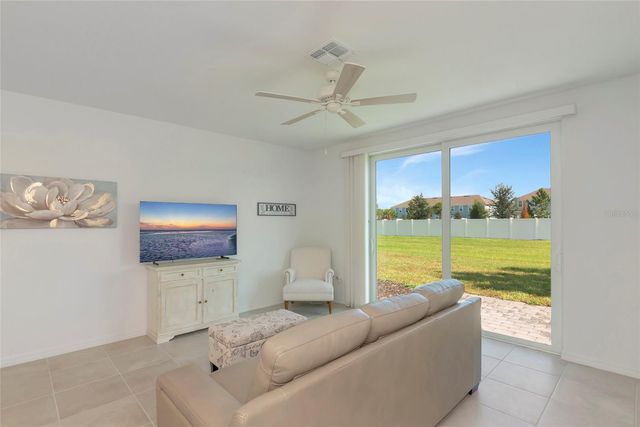 14251 LILAC SKY TERRACE, Bradenton, FL 34211