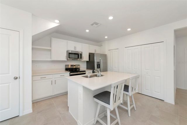 14251 LILAC SKY TERRACE, Bradenton, FL 34211