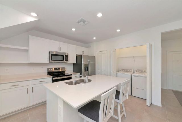 14251 LILAC SKY TERRACE, Bradenton, FL 34211