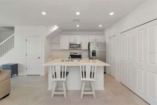 14251 LILAC SKY TERRACE, Bradenton, FL 34211