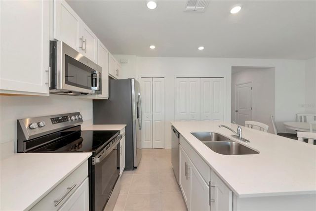 14251 LILAC SKY TERRACE, Bradenton, FL 34211