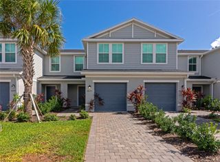 14251 LILAC SKY TERRACE, Bradenton, FL 34211